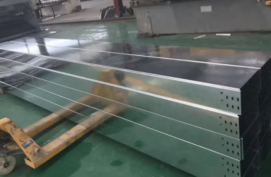 電纜線槽廠家防護處理有哪些，耐火等級介紹