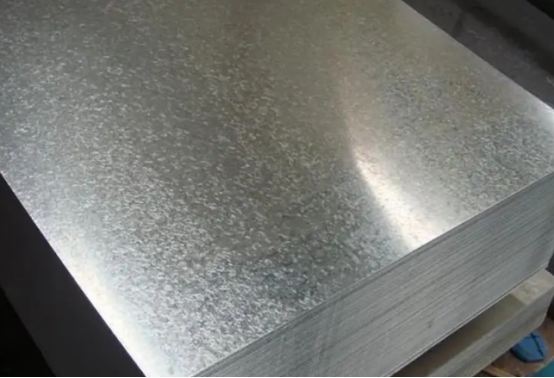 鍍鋅電纜橋架長度對規格的影響分析，規格對跨距的影響